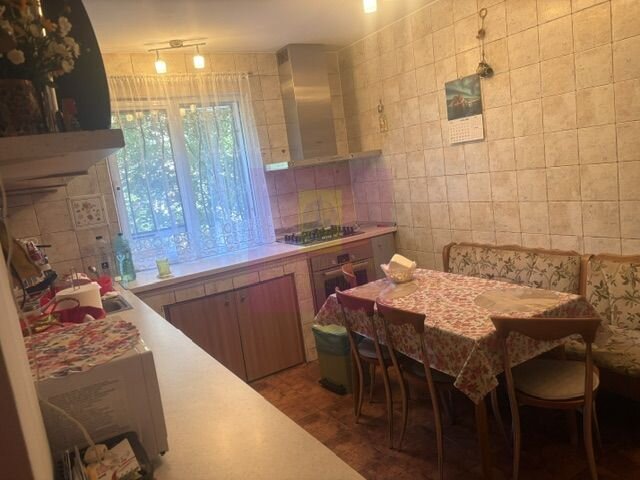 Apartament Militari- Gorjului- Metrou.