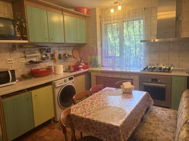 Apartament Militari- Gorjului- Metrou.