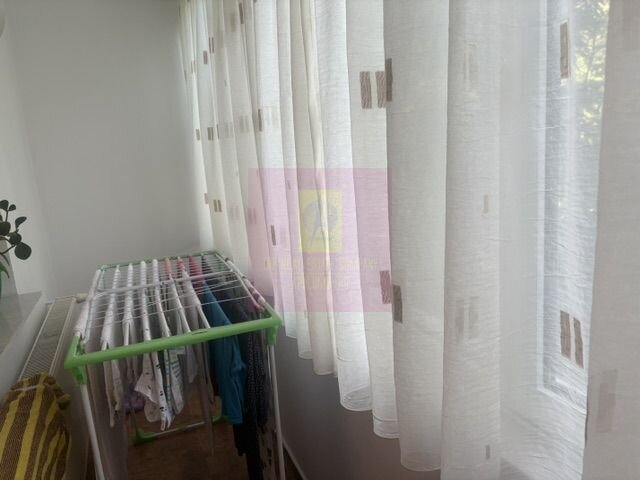 Apartament Militari- Gorjului- Metrou.