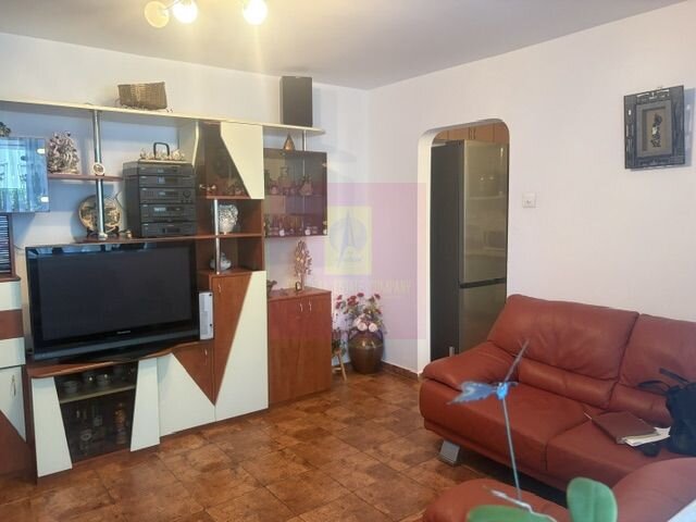 Apartament Militari- Gorjului- Metrou.
