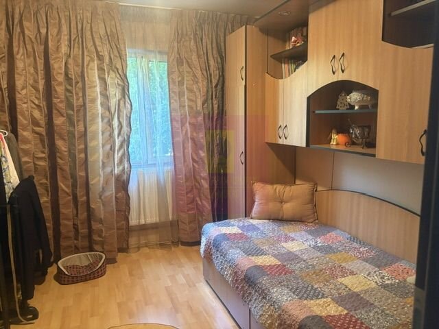 Apartament Militari- Gorjului- Metrou.