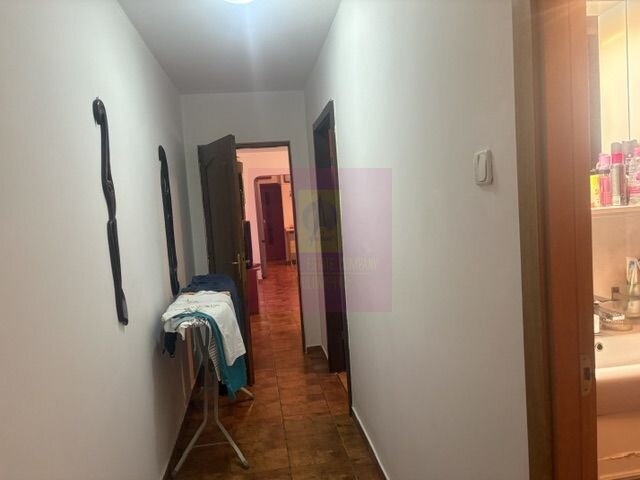 Apartament Militari- Gorjului- Metrou.