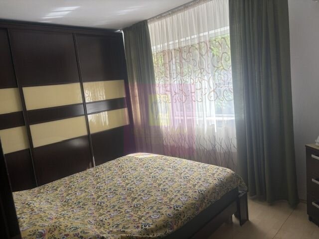 Apartament Militari- Gorjului- Metrou.