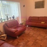 Apartament Militari- Gorjului- Metrou